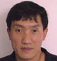Yasheng Huang