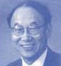 George Koo