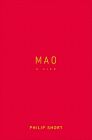 Mao: A Life, Click to Buy this Book