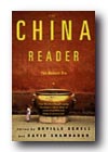 The China Reader