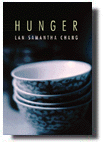 Hunger