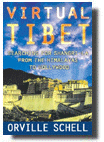 Virtual Tibet