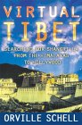 Virtual Tibet