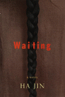 Waiting. click to buy