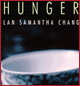 Hunger