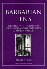 Barbarian Lens