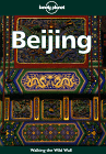 Beijing Guide